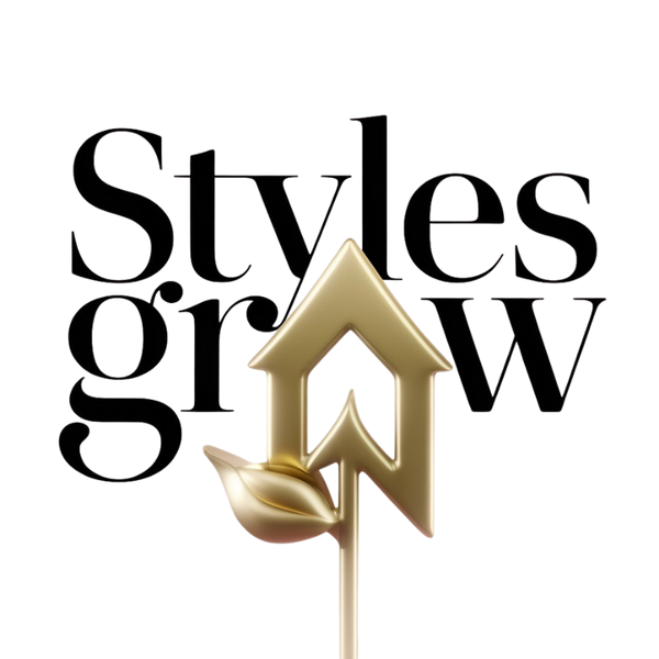 STYLESGROW